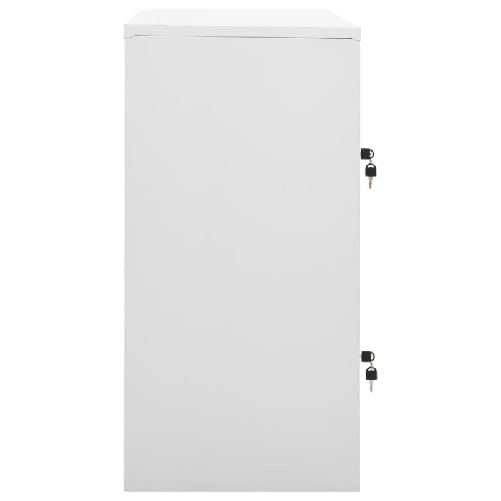 img-b191f8aa-a5f1-4fd9-a90c-5da13147c432.png