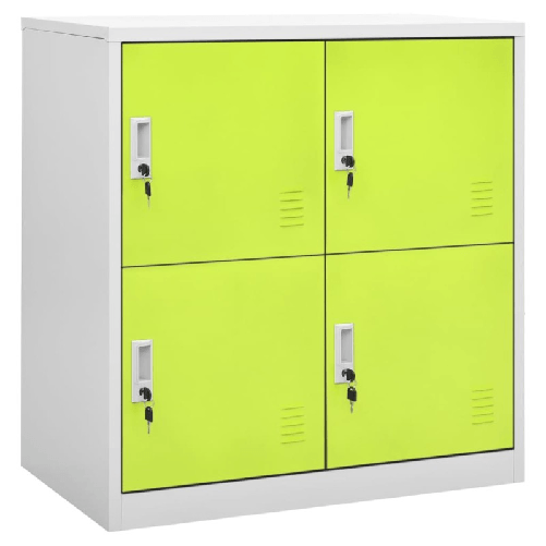 img-c00c2b80-b695-4c9a-85fb-d73eecdff055.png