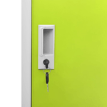 img-297539ce-8c85-4a89-894f-95bd76d33180.png