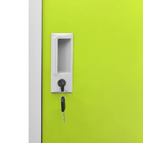 img-297539ce-8c85-4a89-894f-95bd76d33180.png