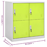 img-68ccb469-25dd-4103-92c2-07c66747daa5.png