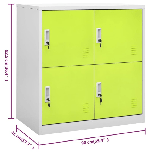 img-68ccb469-25dd-4103-92c2-07c66747daa5.png
