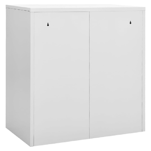 img-6df51d15-251e-4d09-bccc-183b439c6342.png