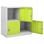 img-0b261a70-d30e-4da9-805d-7220dedbdc8b.png