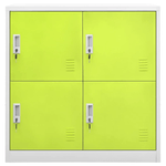 img-abc31cfa-a901-4339-bd57-dfae1f4a1762.png