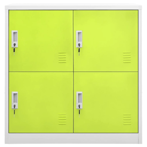 img-abc31cfa-a901-4339-bd57-dfae1f4a1762.png