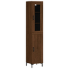 img-2408817a-adce-4583-b2f5-68d4ee6f7453.png