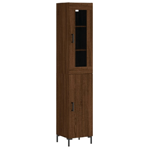 img-2408817a-adce-4583-b2f5-68d4ee6f7453.png