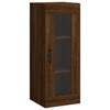 img-a82718ac-d989-4f78-9aff-da472d644a83.png
