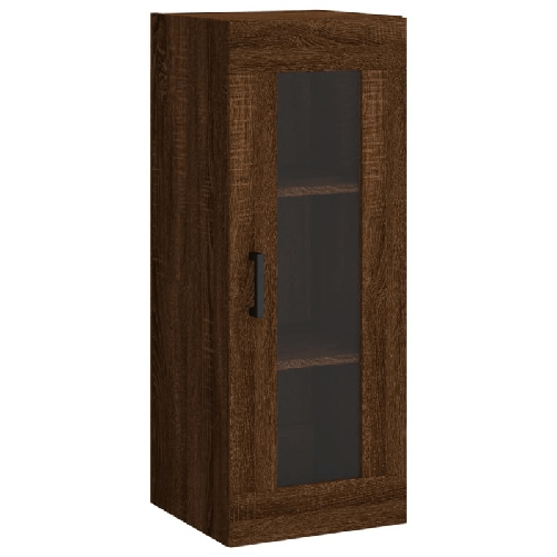 img-a82718ac-d989-4f78-9aff-da472d644a83.png