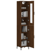 img-95a40307-151c-43d9-98ba-e06d32a685fd.png