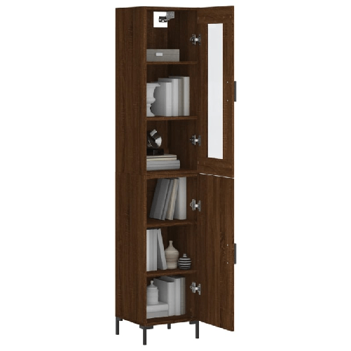 img-95a40307-151c-43d9-98ba-e06d32a685fd.png