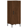 img-c54636a1-a990-4cd7-8b05-7ac261f4bdf6.png