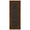 img-f9f03458-4d9c-4399-b059-1566ddd5d11e.png
