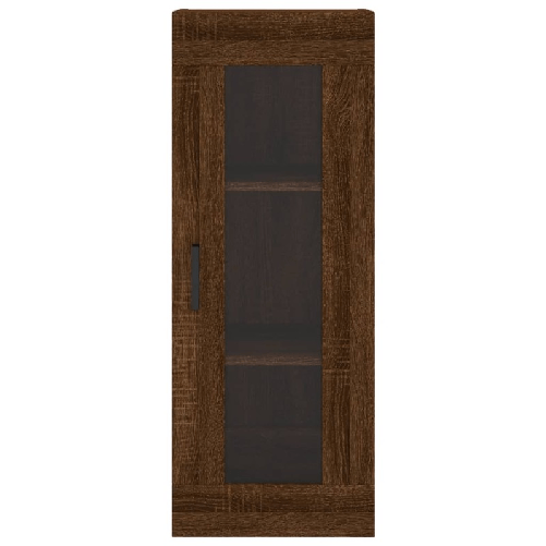 img-f9f03458-4d9c-4399-b059-1566ddd5d11e.png
