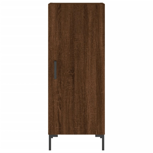 img-67de8d57-ce06-4a3c-a024-eb7cda596c6b.png