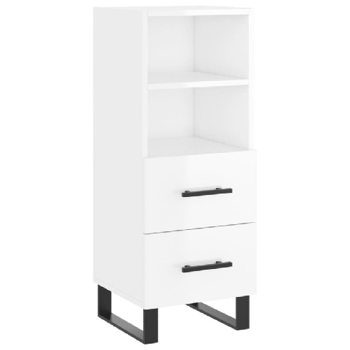 img-b0dd381e-6082-40b9-add8-0c09e5791f68.png