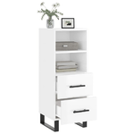 img-c08a2369-c299-4eee-8581-2da1a3d7c4cd.png