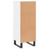 img-27c91124-076b-4f03-9776-30375619be48.png