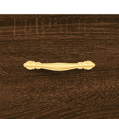 img-f5d178d3-0b99-404f-9a9e-ea99d7956fff.png