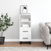 img-286ff46d-65f1-4534-b932-5ba1b396004e.png