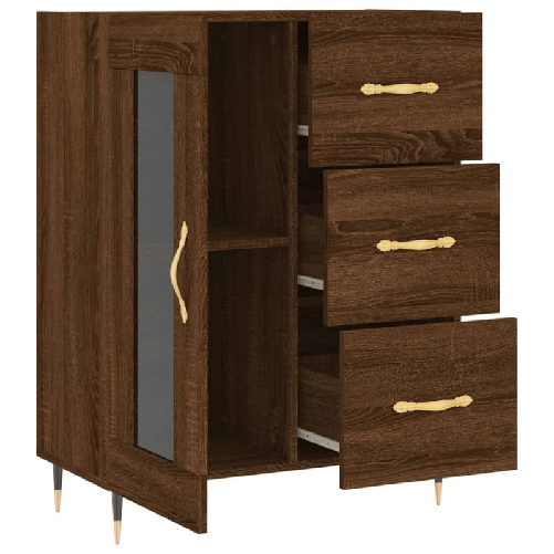 img-e41fadfb-c5d3-4c1b-bb87-d69962a8a4e0.png