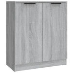 img-b3a434e7-f18c-4274-885d-68abb50ca9a3.png