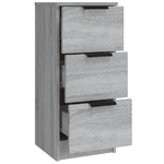 img-578ac59e-db0c-4368-940d-75b3ebfee3ee.png