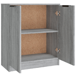 img-fe045ccb-ca05-4f6f-b992-06c63d14dc4a.png
