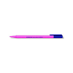 Staedtler 362-23 evidenziatore 1 pz Rosa