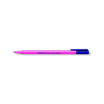 Staedtler-362-23-evidenziatore-1-pz-Rosa