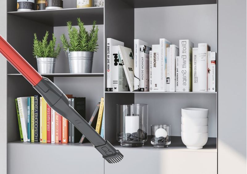 Hoover-H-FREE-300-HF322AFP-011-aspirapolvere-senza-filo-Grigio-Titanio-Senza-sacchetto