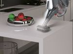 Hoover-H-FREE-300-HF322AFP-011-aspirapolvere-senza-filo-Grigio-Titanio-Senza-sacchetto