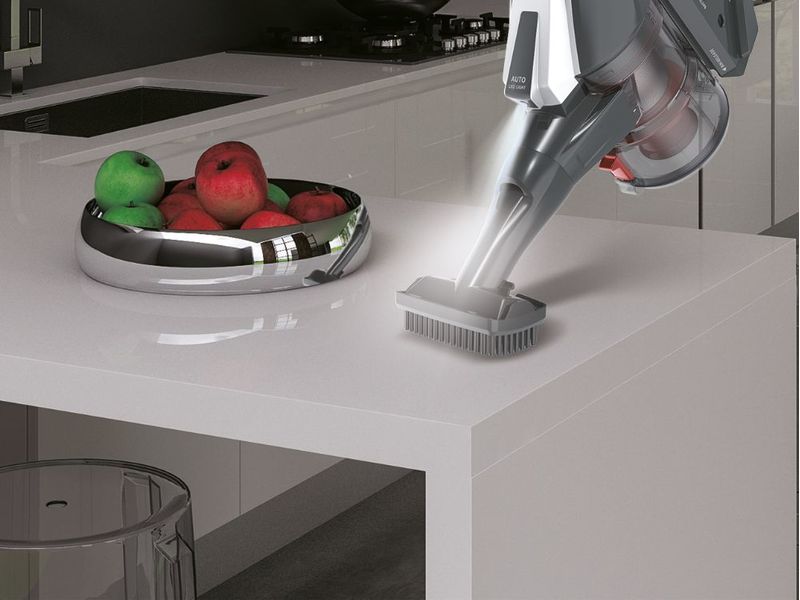 Hoover-H-FREE-300-HF322AFP-011-aspirapolvere-senza-filo-Grigio-Titanio-Senza-sacchetto