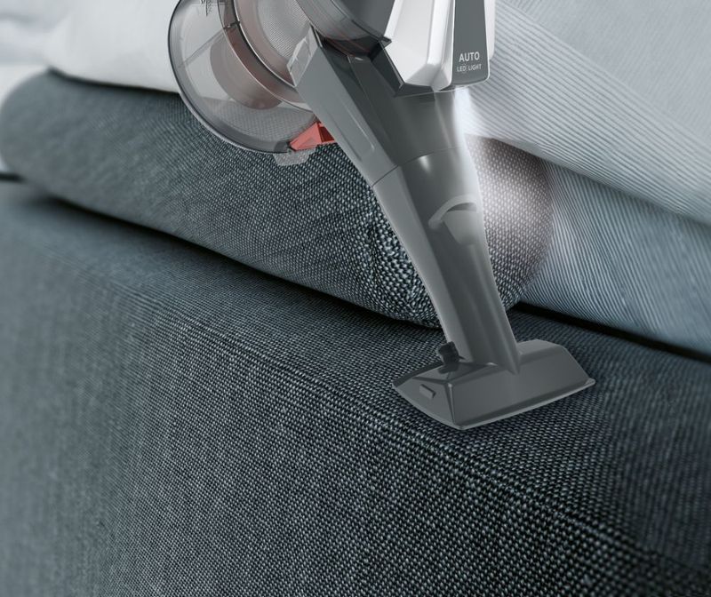 Hoover-H-FREE-300-HF322AFP-011-aspirapolvere-senza-filo-Grigio-Titanio-Senza-sacchetto