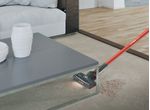 Hoover-H-FREE-300-HF322AFP-011-aspirapolvere-senza-filo-Grigio-Titanio-Senza-sacchetto