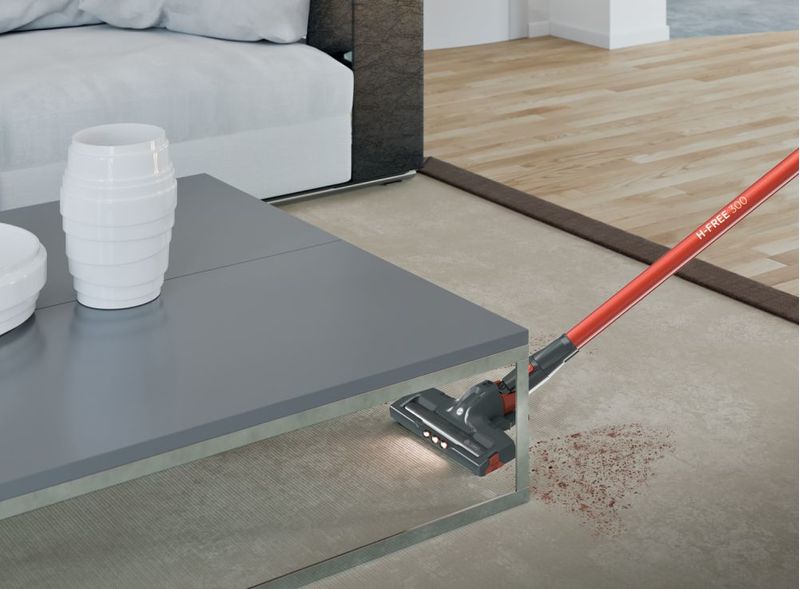 Hoover-H-FREE-300-HF322AFP-011-aspirapolvere-senza-filo-Grigio-Titanio-Senza-sacchetto