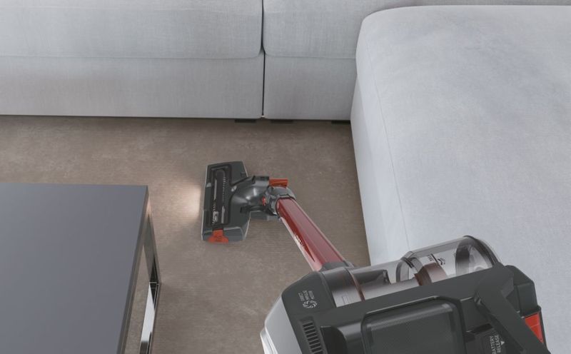 Hoover-H-FREE-300-HF322AFP-011-aspirapolvere-senza-filo-Grigio-Titanio-Senza-sacchetto