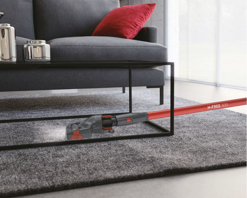 Hoover-H-FREE-300-HF322AFP-011-aspirapolvere-senza-filo-Grigio-Titanio-Senza-sacchetto