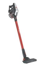 Hoover-H-FREE-300-HF322AFP-011-aspirapolvere-senza-filo-Grigio-Titanio-Senza-sacchetto