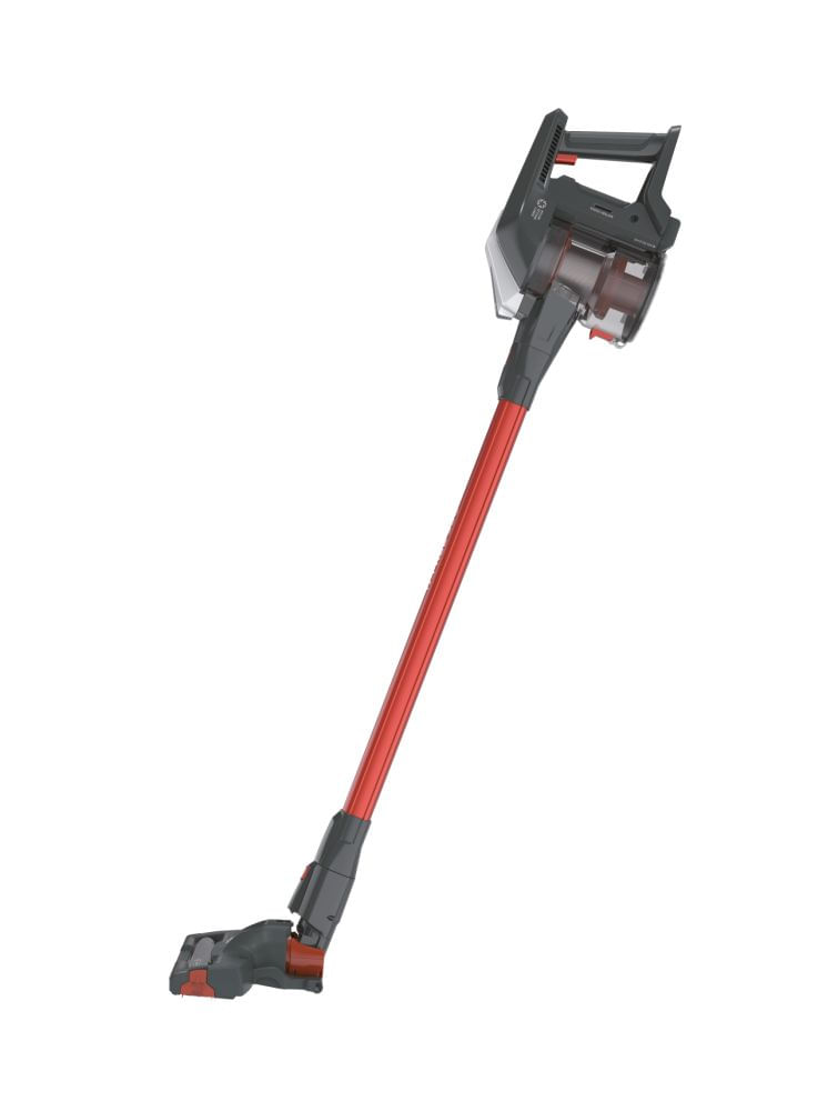 Hoover-H-FREE-300-HF322AFP-011-aspirapolvere-senza-filo-Grigio-Titanio-Senza-sacchetto