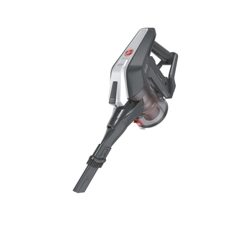 Hoover-H-FREE-300-HF322AFP-011-aspirapolvere-senza-filo-Grigio-Titanio-Senza-sacchetto