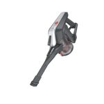 Hoover-H-FREE-300-HF322AFP-011-aspirapolvere-senza-filo-Grigio-Titanio-Senza-sacchetto