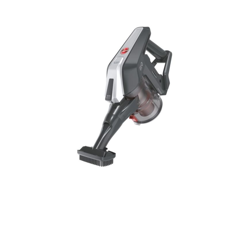 Hoover-H-FREE-300-HF322AFP-011-aspirapolvere-senza-filo-Grigio-Titanio-Senza-sacchetto