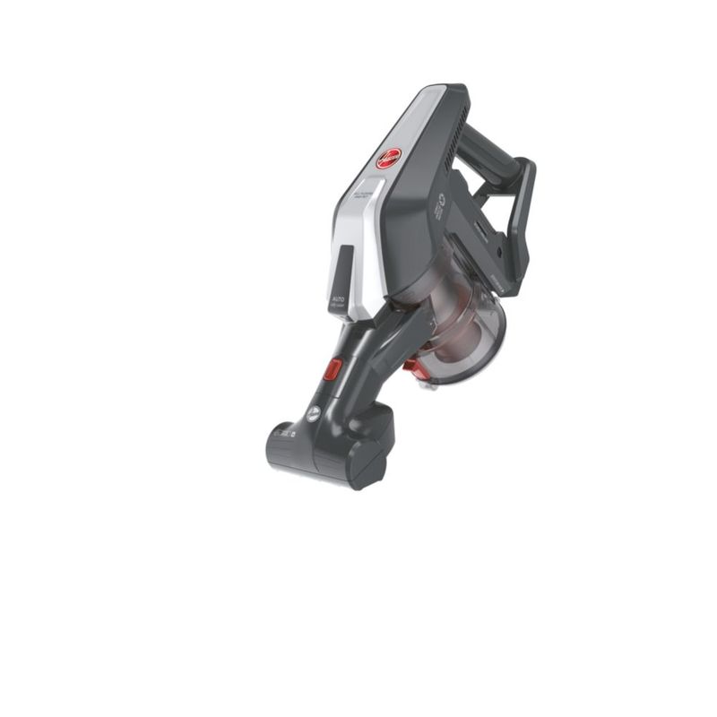 Hoover-H-FREE-300-HF322AFP-011-aspirapolvere-senza-filo-Grigio-Titanio-Senza-sacchetto