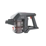 Hoover-H-FREE-300-HF322AFP-011-aspirapolvere-senza-filo-Grigio-Titanio-Senza-sacchetto