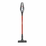 Hoover-H-FREE-300-HF322AFP-011-aspirapolvere-senza-filo-Grigio-Titanio-Senza-sacchetto