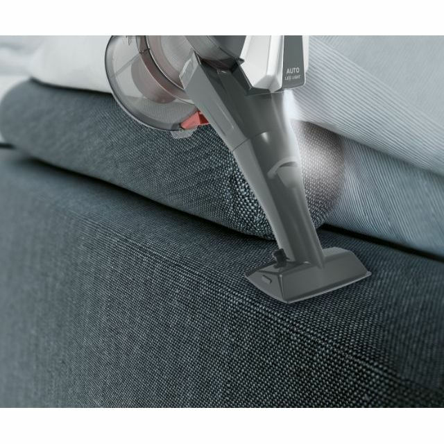 Hoover-H-FREE-300-HF322AFP-011-aspirapolvere-senza-filo-Grigio-Titanio-Senza-sacchetto