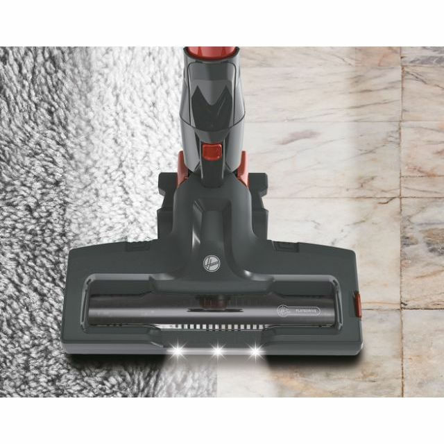 Hoover-H-FREE-300-HF322AFP-011-aspirapolvere-senza-filo-Grigio-Titanio-Senza-sacchetto