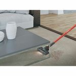 Hoover-H-FREE-300-HF322AFP-011-aspirapolvere-senza-filo-Grigio-Titanio-Senza-sacchetto